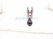 2025 Subaru Forester Rear Driver Strut Mount Lower Control Arm 20250FL040 Replacement 2025 Subaru Forester Rear Driver Strut Mount Lower Control Arm 20250FL040 Replacement thumbnail