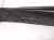 2025 Subaru Forester Rear Driver Strut Mount Lower Control Arm 20250FL040 Replacement 2025 Subaru Forester Rear Driver Strut Mount Lower Control Arm 20250FL040 Replacement thumbnail
