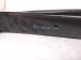 2025 Subaru Forester Rear Driver Strut Mount Lower Control Arm 20250FL040 Replacement 2025 Subaru Forester Rear Driver Strut Mount Lower Control Arm 20250FL040 Replacement thumbnail