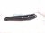 2025 Subaru Forester Rear Driver Strut Mount Lower Control Arm 20250FL040 Replacement 2025 Subaru Forester Rear Driver Strut Mount Lower Control Arm 20250FL040 Replacement thumbnail