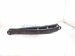 2025 Subaru Forester Rear Driver Strut Mount Lower Control Arm 20250FL040 Replacement 2025 Subaru Forester Rear Driver Strut Mount Lower Control Arm 20250FL040 Replacement thumbnail