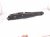 2025 Subaru Forester Rear Driver Strut Mount Lower Control Arm 20250FL040 Replacement 2025 Subaru Forester Rear Driver Strut Mount Lower Control Arm 20250FL040 Replacement thumbnail