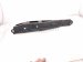 2025 Subaru Forester Rear Driver Strut Mount Lower Control Arm 20250FL040 Replacement 2025 Subaru Forester Rear Driver Strut Mount Lower Control Arm 20250FL040 Replacement thumbnail