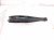 2025 Subaru Forester Rear Driver Strut Mount Lower Control Arm 20250FL040 Replacement 2025 Subaru Forester Rear Driver Strut Mount Lower Control Arm 20250FL040 Replacement thumbnail