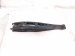 2025 Subaru Forester Rear Driver Strut Mount Lower Control Arm 20250FL040 Replacement 2025 Subaru Forester Rear Driver Strut Mount Lower Control Arm 20250FL040 Replacement thumbnail