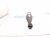 2025 Subaru Forester Rear Driver Strut Mount Lower Control Arm 20250FL040 Replacement 2025 Subaru Forester Rear Driver Strut Mount Lower Control Arm 20250FL040 Replacement thumbnail