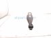 2025 Subaru Forester Rear Driver Strut Mount Lower Control Arm 20250FL040 Replacement 2025 Subaru Forester Rear Driver Strut Mount Lower Control Arm 20250FL040 Replacement thumbnail