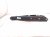 2025 Subaru Forester Rear Driver Strut Mount Lower Control Arm 20250FL040 Replacement 2025 Subaru Forester Rear Driver Strut Mount Lower Control Arm 20250FL040 Replacement thumbnail