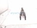 2025 Subaru Forester Rear Driver Strut Mount Lower Control Arm 20250FL040 Replacement 2025 Subaru Forester Rear Driver Strut Mount Lower Control Arm 20250FL040 Replacement thumbnail
