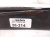 2025 Subaru Forester Rear Driver Strut Mount Lower Control Arm 20250FL040 Replacement 2025 Subaru Forester Rear Driver Strut Mount Lower Control Arm 20250FL040 Replacement thumbnail