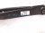 2025 Subaru Forester Rear Driver Strut Mount Lower Control Arm 20250FL040 Replacement 2025 Subaru Forester Rear Driver Strut Mount Lower Control Arm 20250FL040 Replacement thumbnail