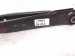 2025 Subaru Forester Rear Driver Strut Mount Lower Control Arm 20250FL040 Replacement 2025 Subaru Forester Rear Driver Strut Mount Lower Control Arm 20250FL040 Replacement thumbnail