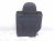 2025 Subaru Forester (2nd Row) Rear Driver Seat Back Black Lthr 64330SL010 Replacement 2025 Subaru Forester (2nd Row) Rear Driver Seat Back Black Lthr 64330SL010 Replacement thumbnail