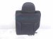 2025 Subaru Forester (2nd Row) Rear Driver Seat Back Black Lthr 64330SL010 Replacement 2025 Subaru Forester (2nd Row) Rear Driver Seat Back Black Lthr 64330SL010 Replacement thumbnail