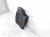 2025 Subaru Forester (2nd Row) Rear Driver Seat Back Black Lthr 64330SL010 Replacement 2025 Subaru Forester (2nd Row) Rear Driver Seat Back Black Lthr 64330SL010 Replacement thumbnail
