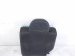 2025 Subaru Forester (2nd Row) Rear Driver Seat Back Black Lthr 64330SL010 Replacement 2025 Subaru Forester (2nd Row) Rear Driver Seat Back Black Lthr 64330SL010 Replacement thumbnail