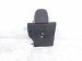 2025 Subaru Forester (2nd Row) Rear Driver Seat Back Black Lthr 64330SL010 Replacement 2025 Subaru Forester (2nd Row) Rear Driver Seat Back Black Lthr 64330SL010 Replacement thumbnail