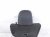 2025 Subaru Forester (2nd Row) Rear Driver Seat Back Black Lthr 64330SL010 Replacement 2025 Subaru Forester (2nd Row) Rear Driver Seat Back Black Lthr 64330SL010 Replacement thumbnail