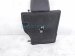 2025 Subaru Forester (2nd Row) Rear Driver Seat Back Black Lthr 64330SL010 Replacement 2025 Subaru Forester (2nd Row) Rear Driver Seat Back Black Lthr 64330SL010 Replacement thumbnail