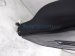2025 Subaru Forester (2nd Row) Rear Driver Seat Back Black Lthr 64330SL010 Replacement 2025 Subaru Forester (2nd Row) Rear Driver Seat Back Black Lthr 64330SL010 Replacement thumbnail