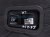 2025 Subaru Forester (2nd Row) Rear Driver Seat Back Black Lthr 64330SL010 Replacement 2025 Subaru Forester (2nd Row) Rear Driver Seat Back Black Lthr 64330SL010 Replacement thumbnail