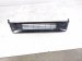 2022 Honda Passport Front Lower Bumper Grille Afmkt Replacement 2022 Honda Passport Front Lower Bumper Grille Afmkt Replacement thumbnail