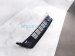 2022 Honda Passport Front Lower Bumper Grille Afmkt Replacement 2022 Honda Passport Front Lower Bumper Grille Afmkt Replacement thumbnail