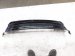 2022 Honda Passport Front Lower Bumper Grille Afmkt Replacement 2022 Honda Passport Front Lower Bumper Grille Afmkt Replacement thumbnail