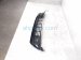 2022 Honda Passport Front Lower Bumper Grille Afmkt Replacement 2022 Honda Passport Front Lower Bumper Grille Afmkt Replacement thumbnail