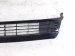 2022 Honda Passport Front Lower Bumper Grille Afmkt Replacement 2022 Honda Passport Front Lower Bumper Grille Afmkt Replacement thumbnail