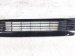 2022 Honda Passport Front Lower Bumper Grille Afmkt Replacement 2022 Honda Passport Front Lower Bumper Grille Afmkt Replacement thumbnail