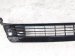 2022 Honda Passport Front Lower Bumper Grille Afmkt Replacement 2022 Honda Passport Front Lower Bumper Grille Afmkt Replacement thumbnail