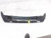 2022 Honda Passport Front Lower Bumper Grille Afmkt Replacement 2022 Honda Passport Front Lower Bumper Grille Afmkt Replacement thumbnail
