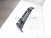 2022 Honda Passport Front Lower Bumper Grille Afmkt Replacement 2022 Honda Passport Front Lower Bumper Grille Afmkt Replacement thumbnail