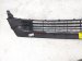 2022 Honda Passport Front Lower Bumper Grille Afmkt Replacement 2022 Honda Passport Front Lower Bumper Grille Afmkt Replacement thumbnail