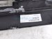 2022 Honda Passport Front Lower Bumper Grille Afmkt Replacement 2022 Honda Passport Front Lower Bumper Grille Afmkt Replacement thumbnail