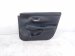 2024 Honda HR V Trim / Liner Front Passenger Interior Door Panel Black 83500 3W0 A11ZH Replacement 2024 Honda HR V Trim / Liner Front Passenger Interior Door Panel Black 83500 3W0 A11ZH Replacement thumbnail