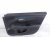 2024 Honda HR V Trim / Liner Front Passenger Interior Door Panel Black 83500 3W0 A11ZH Replacement 2024 Honda HR V Trim / Liner Front Passenger Interior Door Panel Black 83500 3W0 A11ZH Replacement thumbnail