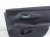 2024 Honda HR V Trim / Liner Front Passenger Interior Door Panel Black 83500 3W0 A11ZH Replacement 2024 Honda HR V Trim / Liner Front Passenger Interior Door Panel Black 83500 3W0 A11ZH Replacement thumbnail
