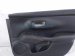 2024 Honda HR V Trim / Liner Front Passenger Interior Door Panel Black 83500 3W0 A11ZH Replacement 2024 Honda HR V Trim / Liner Front Passenger Interior Door Panel Black 83500 3W0 A11ZH Replacement thumbnail