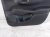2024 Honda HR V Trim / Liner Front Passenger Interior Door Panel Black 83500 3W0 A11ZH Replacement 2024 Honda HR V Trim / Liner Front Passenger Interior Door Panel Black 83500 3W0 A11ZH Replacement thumbnail