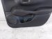 2024 Honda HR V Trim / Liner Front Passenger Interior Door Panel Black 83500 3W0 A11ZH Replacement 2024 Honda HR V Trim / Liner Front Passenger Interior Door Panel Black 83500 3W0 A11ZH Replacement thumbnail