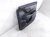 2024 Honda HR V Trim / Liner Front Passenger Interior Door Panel Black 83500 3W0 A11ZH Replacement 2024 Honda HR V Trim / Liner Front Passenger Interior Door Panel Black 83500 3W0 A11ZH Replacement thumbnail