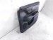 2024 Honda HR V Trim / Liner Front Passenger Interior Door Panel Black 83500 3W0 A11ZH Replacement 2024 Honda HR V Trim / Liner Front Passenger Interior Door Panel Black 83500 3W0 A11ZH Replacement thumbnail