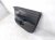 2024 Honda HR V Trim / Liner Front Passenger Interior Door Panel Black 83500 3W0 A11ZH Replacement 2024 Honda HR V Trim / Liner Front Passenger Interior Door Panel Black 83500 3W0 A11ZH Replacement thumbnail