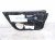 2024 Honda HR V Trim / Liner Front Passenger Interior Door Panel Black 83500 3W0 A11ZH Replacement 2024 Honda HR V Trim / Liner Front Passenger Interior Door Panel Black 83500 3W0 A11ZH Replacement thumbnail