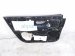 2024 Honda HR V Trim / Liner Front Passenger Interior Door Panel Black 83500 3W0 A11ZH Replacement 2024 Honda HR V Trim / Liner Front Passenger Interior Door Panel Black 83500 3W0 A11ZH Replacement thumbnail