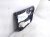 2024 Honda HR V Trim / Liner Front Passenger Interior Door Panel Black 83500 3W0 A11ZH Replacement 2024 Honda HR V Trim / Liner Front Passenger Interior Door Panel Black 83500 3W0 A11ZH Replacement thumbnail