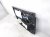 2024 Honda HR V Trim / Liner Front Passenger Interior Door Panel Black 83500 3W0 A11ZH Replacement 2024 Honda HR V Trim / Liner Front Passenger Interior Door Panel Black 83500 3W0 A11ZH Replacement thumbnail