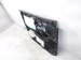 2024 Honda HR V Trim / Liner Front Passenger Interior Door Panel Black 83500 3W0 A11ZH Replacement 2024 Honda HR V Trim / Liner Front Passenger Interior Door Panel Black 83500 3W0 A11ZH Replacement thumbnail